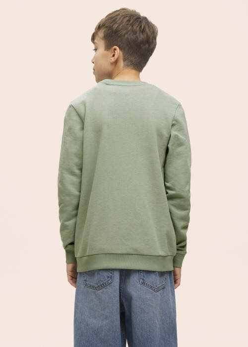 Кофта Simon Jack & Jones