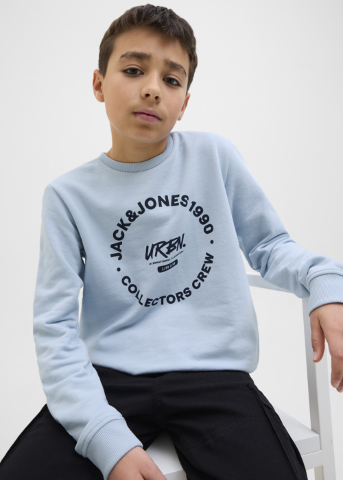 Кофта Simon Jack & Jones