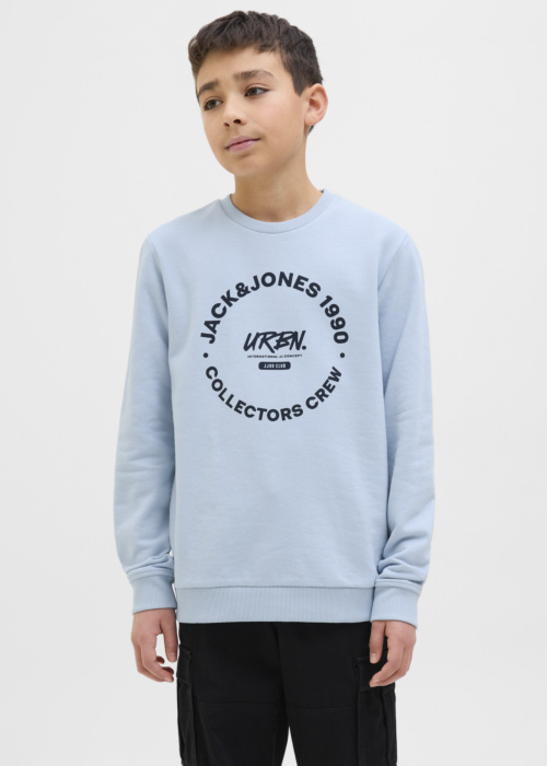 Кофта Simon Jack & Jones