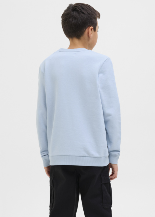 Кофта Simon Jack & Jones