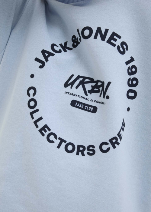 Кофта Simon Jack & Jones