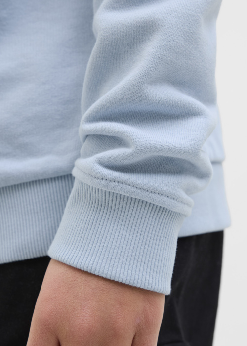 Кофта Simon Jack & Jones