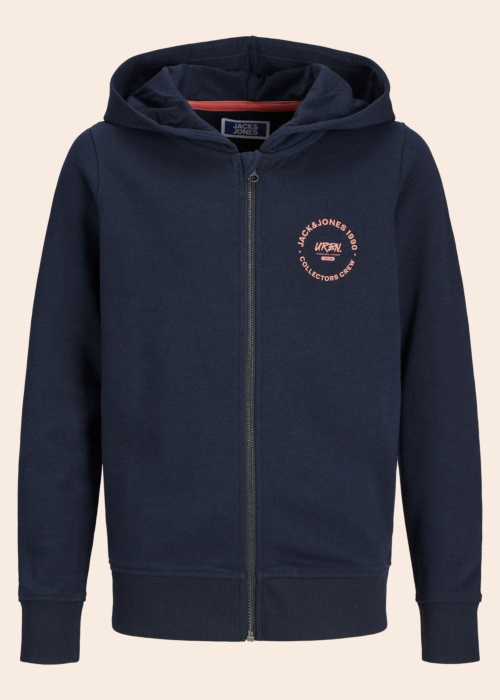 Jack & Jones pusa Simon