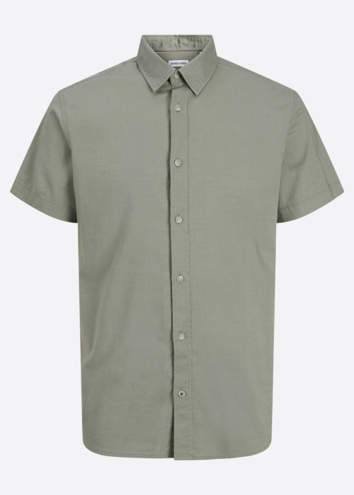 Jack & Jones pluus Pierre