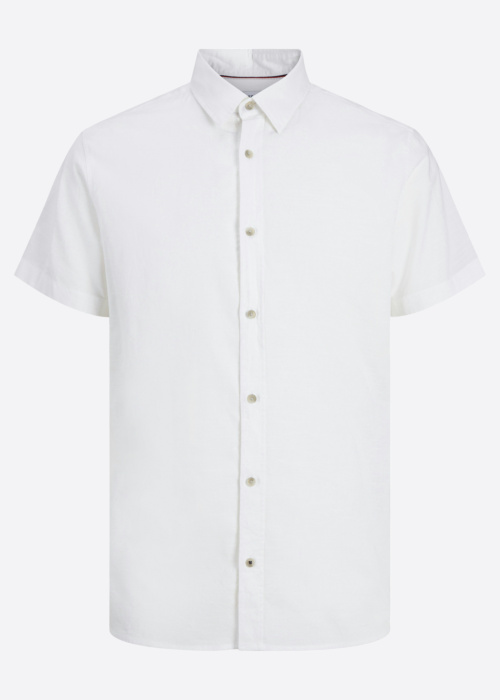 Блуза Pierre Jack & Jones