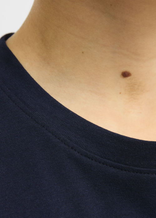 Футболка Simon Jack & Jones