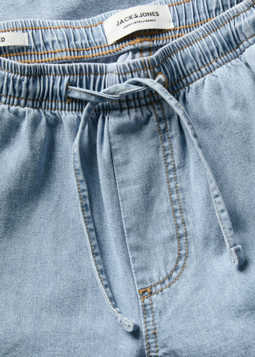 Джинсы Bill Jack & Jones