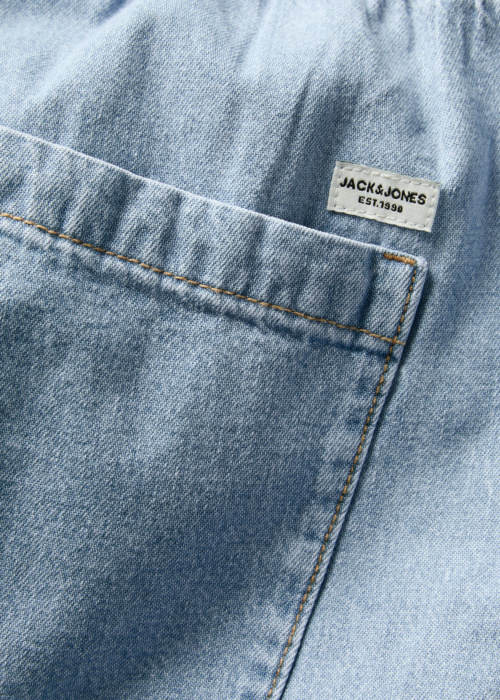 Джинсы Bill Jack & Jones