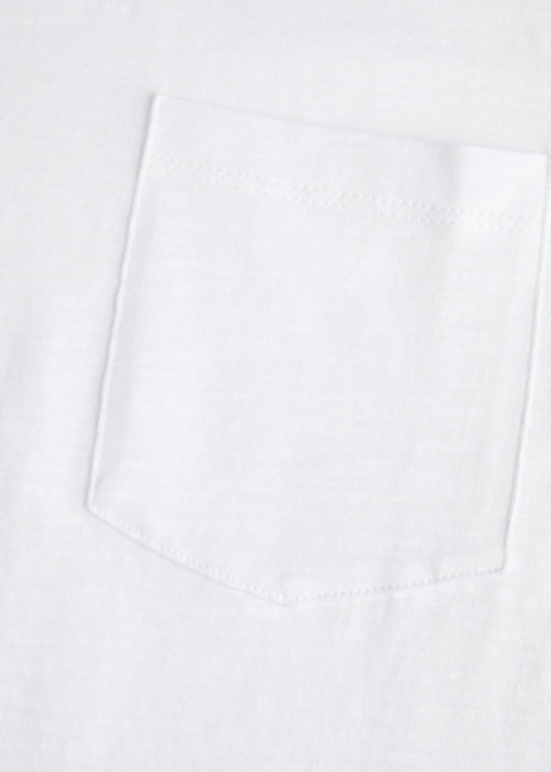 Футболка Jake Jack & Jones