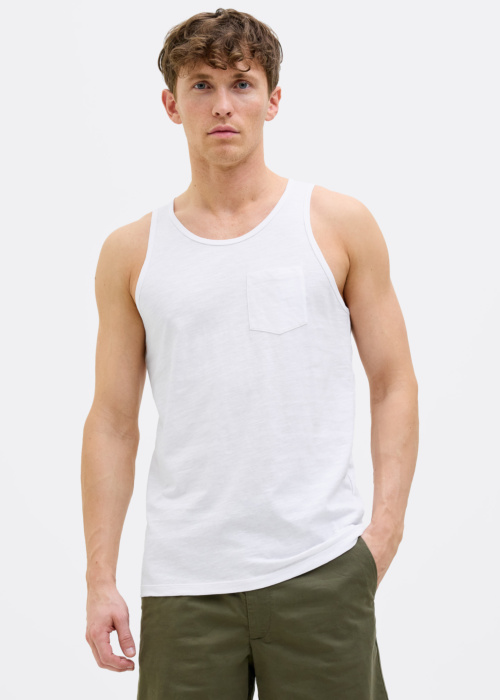 Майка Jake Jack & Jones