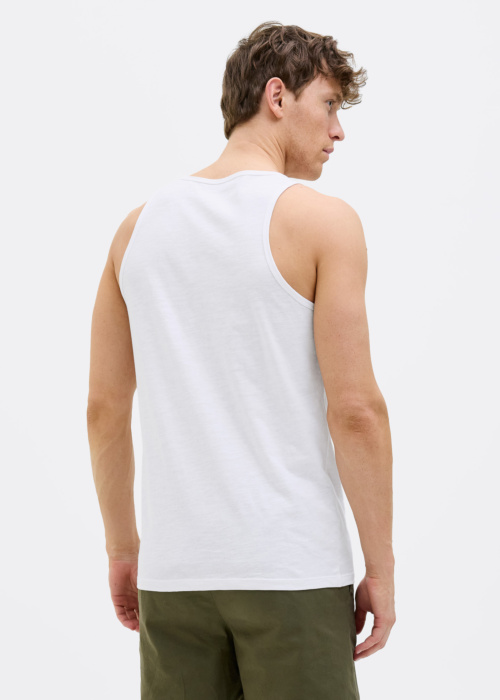 Майка Jake Jack & Jones