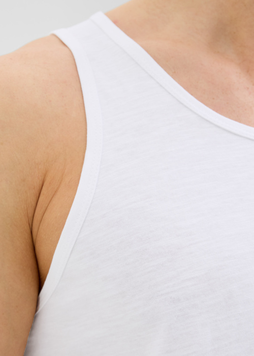 Майка Jake Jack & Jones