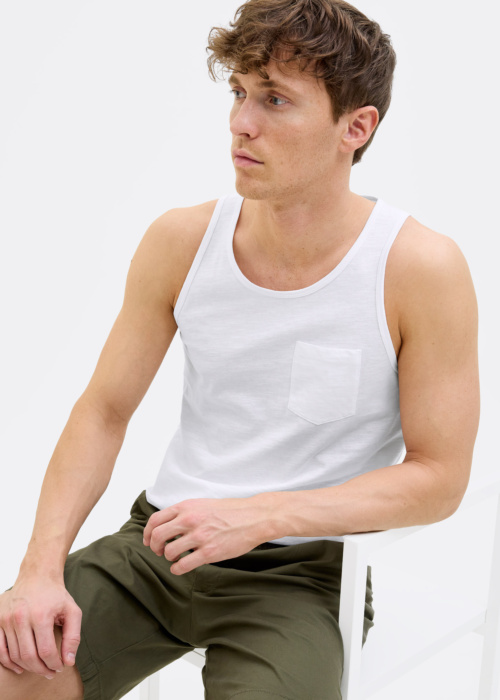 Майка Jake Jack & Jones