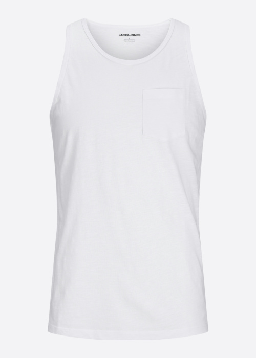 Майка Jake Jack & Jones