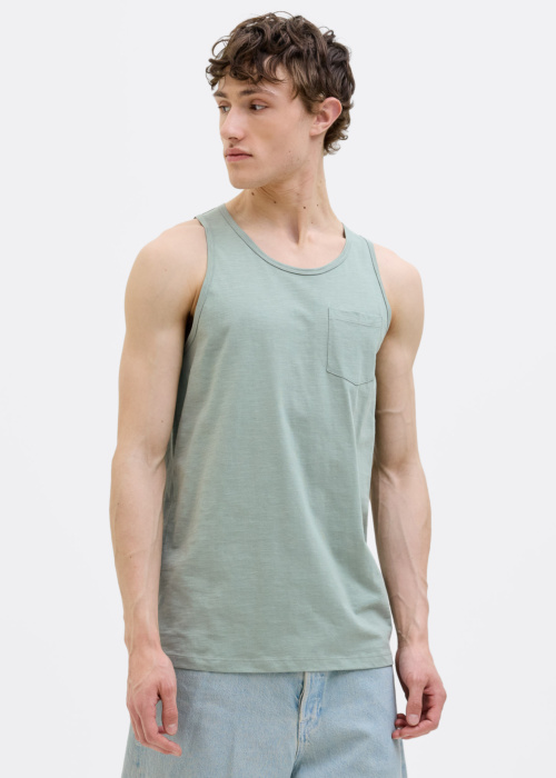 Майка Jake Jack & Jones