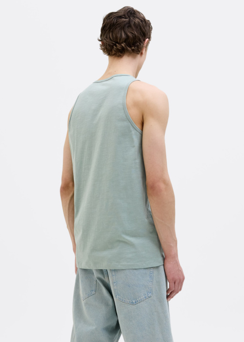 Майка Jake Jack & Jones