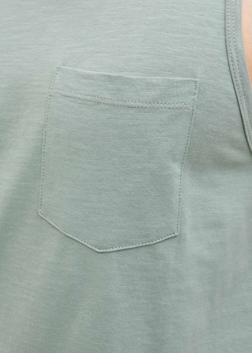 Майка Jake Jack & Jones