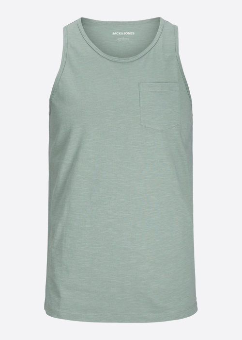 Майка Jake Jack & Jones