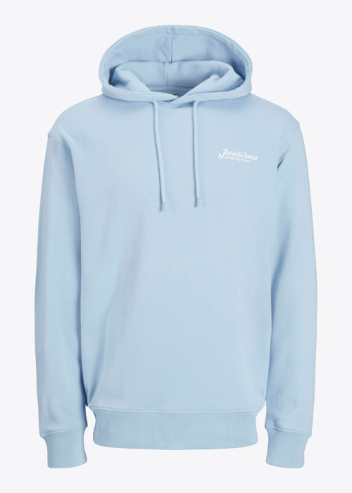 Кофта Beau Jack & Jones