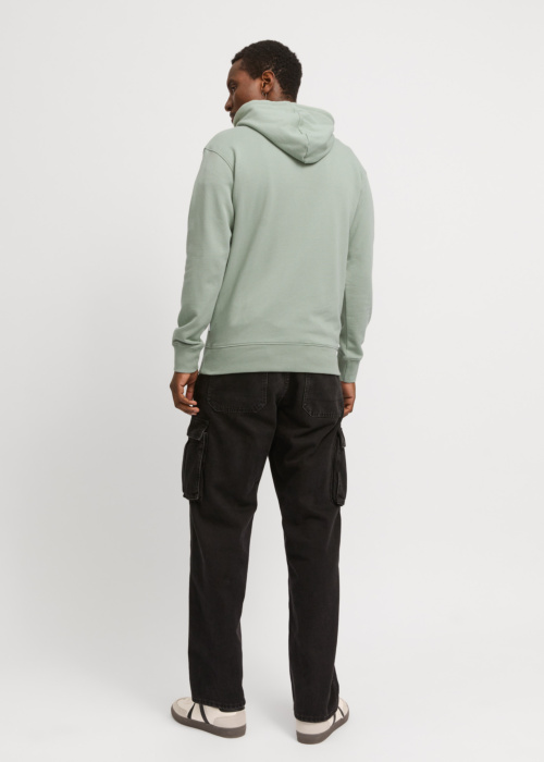 Jack & Jones pusa Beau