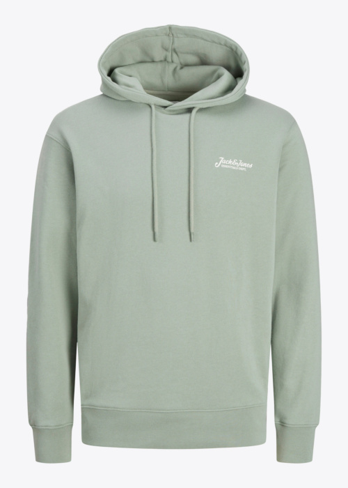 Jack & Jones pusa Beau