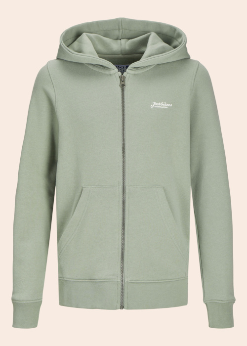 Кофта Jack & Jones