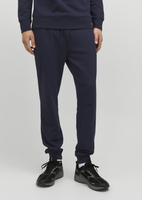 Спортивные штаны Gordon Jack & Jones