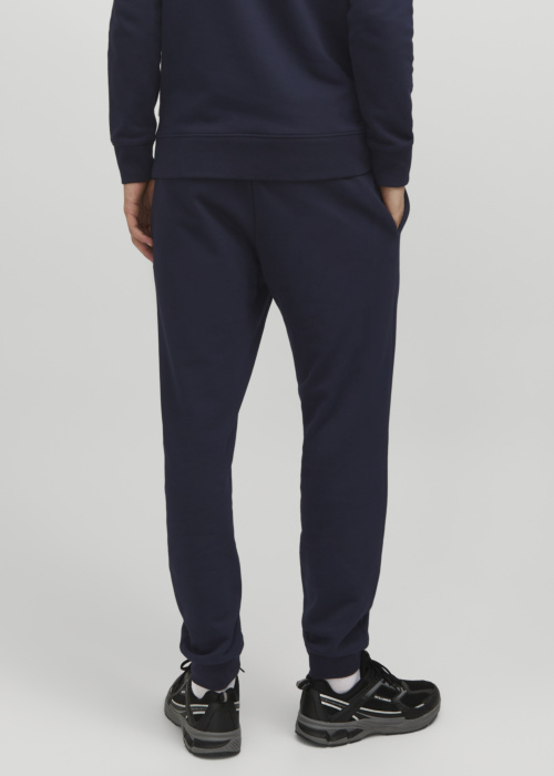 Спортивные штаны Gordon Jack & Jones