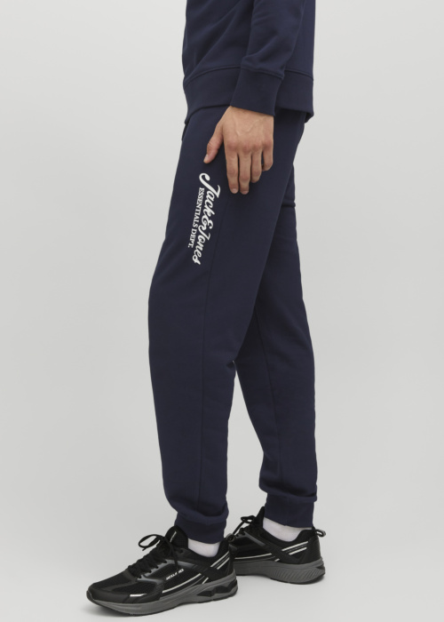 Спортивные штаны Gordon Jack & Jones