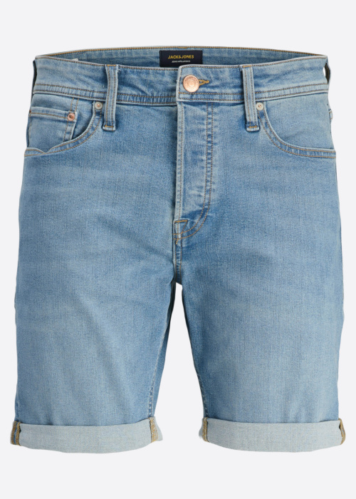 Jack & Jones teksapüksid