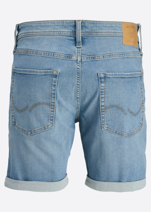 Jack & Jones teksapüksid