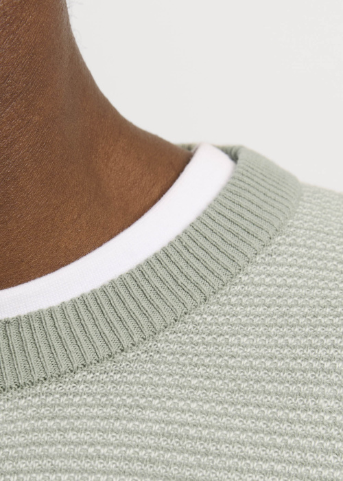 Jack & Jones kampsun Brady