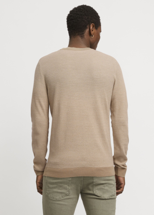 Свитер Brady Jack & Jones