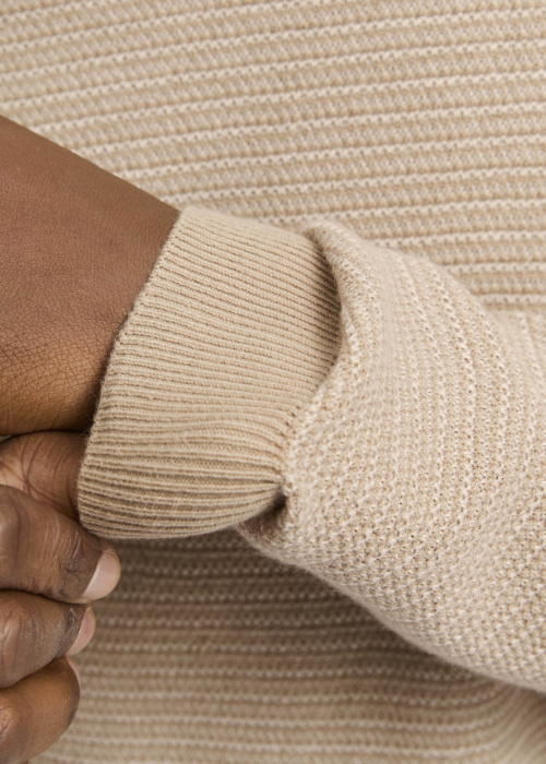 Свитер Brady Jack & Jones