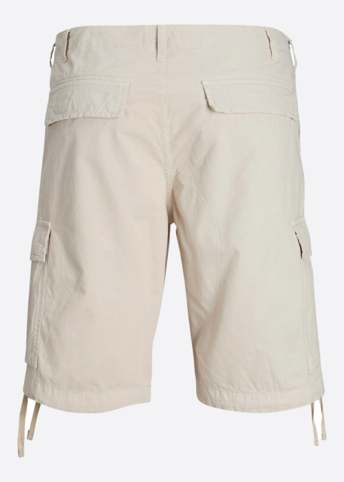 Брюки Cole Jack & Jones