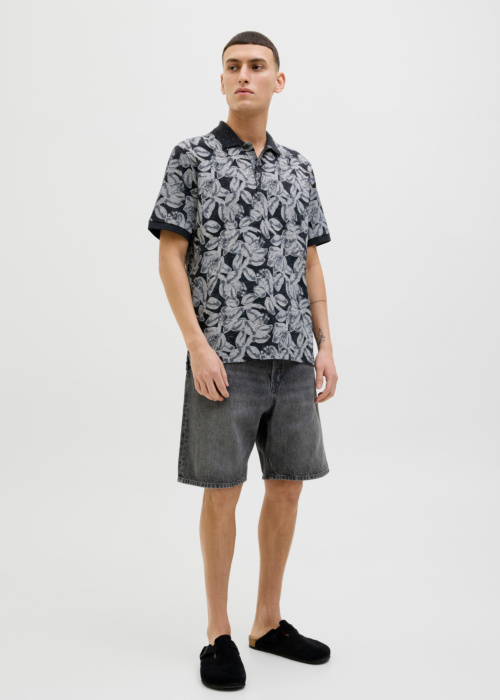 Jack & Jones polosärk Split