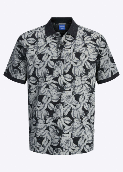 Jack & Jones polosärk Split