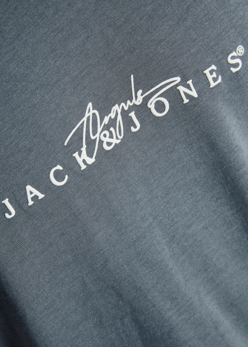Футболка Varenna Jack & Jones