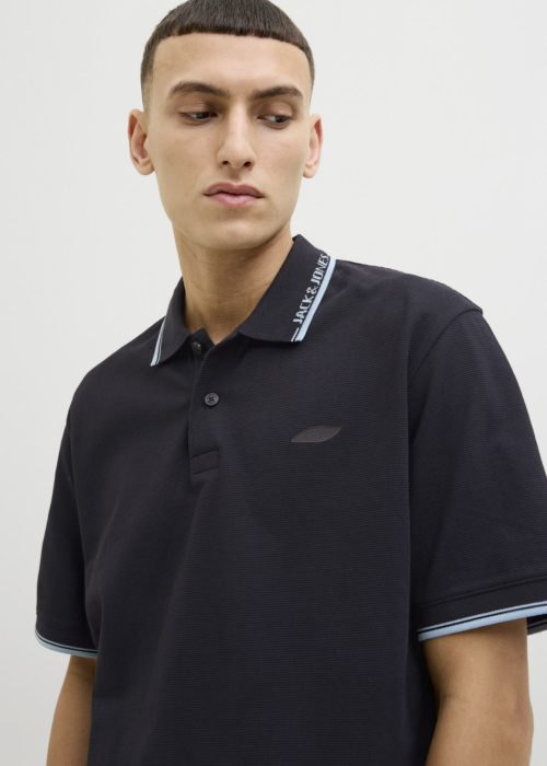 Jack & Jones polosärk Pacer