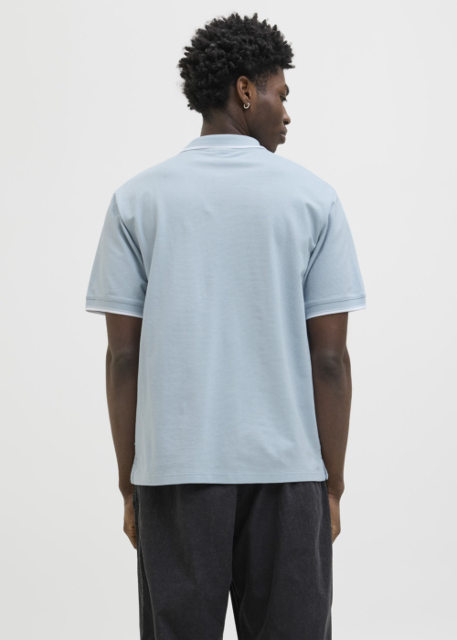 Рубашка-поло Pacer Jack & Jones