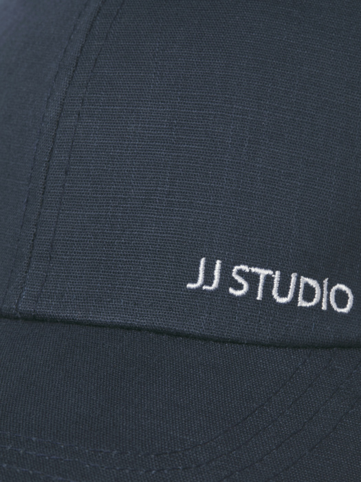 Jack & Jones nokamüts Base