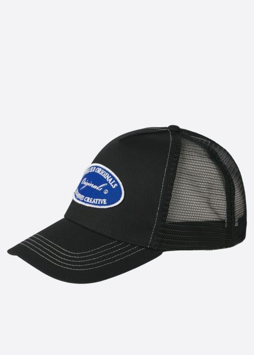 Jack & Jones nokamüts Deft