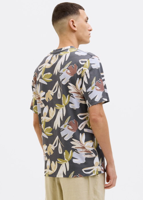 Футболка Varenna Jack & Jones