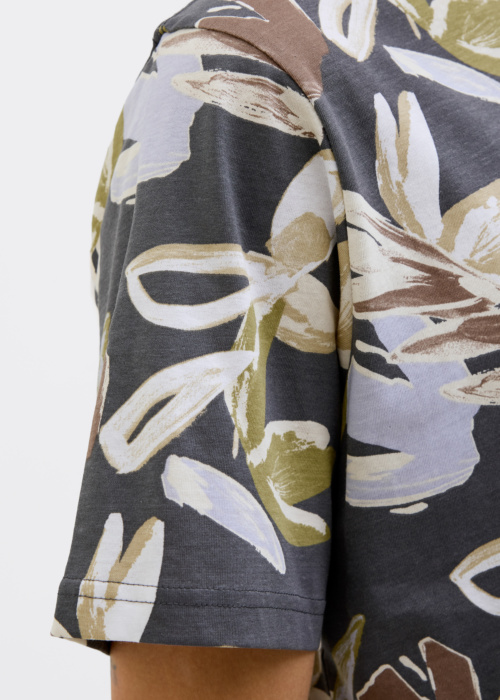 Футболка Varenna Jack & Jones