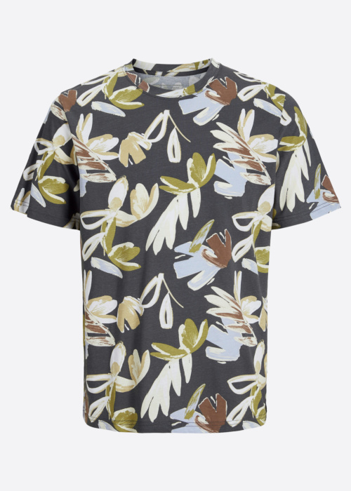 Футболка Varenna Jack & Jones