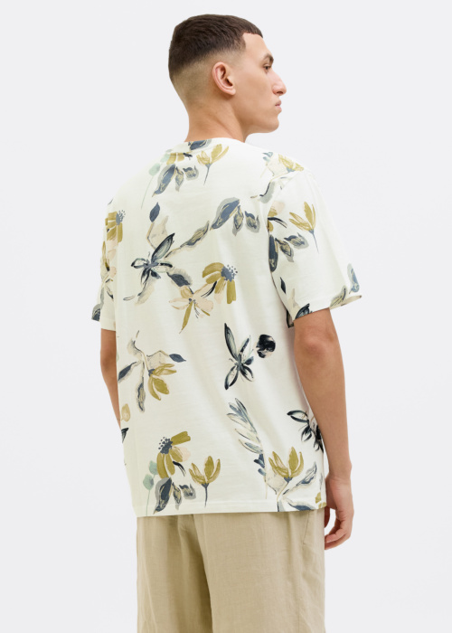 Футболка Varenna Jack & Jones