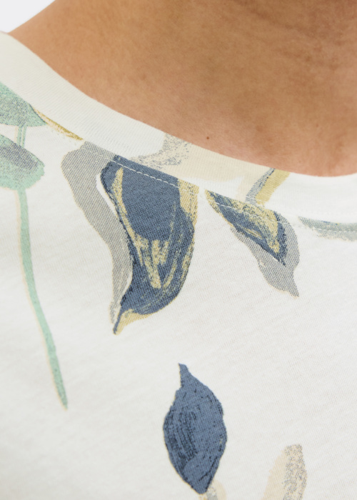 Футболка Varenna Jack & Jones