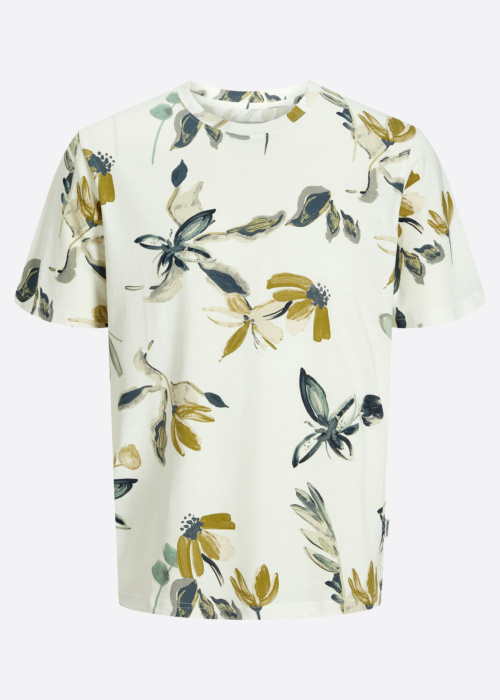 Футболка Varenna Jack & Jones