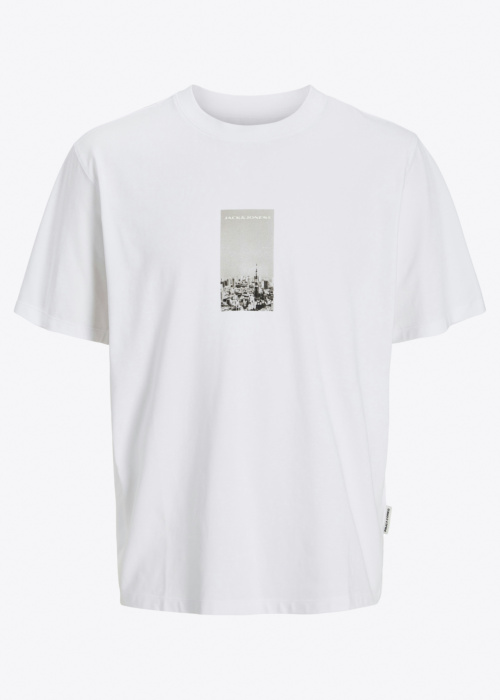 Jack & Jones T-särk Pacer