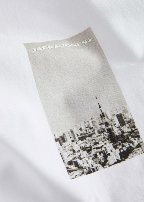 Jack & Jones T-särk Pacer